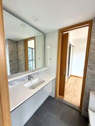 Bartley Ridge (D13), Condominium #570618591